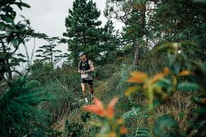 BIB: 
                            <button type="button" onclick="openModal(25257727)" class="btn btn-primary btn-sm float-right btn-popup" data-toggle="modal" data-target=".modal-high-quality">
                        <i class="fas fa-shopping-cart"></i> Add to Cart
                    </button>
                                            <button type="button" onclick="isThisMe(25257727, true)" class="btn btn-success btn-sm float-right btn-popup btn-isme hidden" data-toggle="tooltip" data-placement="bottom" title="นี่คือรูปของคุณใช่ไหม คลิกที่นี่เพื่อเอาเข้าอัลบั้ม">
                        <i class="fas fa-plus"></i> Add to album
                    </button>
                    <button type="button" onclick="isThisMe(25257727, false)" class="btn btn-warning btn-sm float-right btn-popup btn-isnotme hidden">
                        <i class="fas fa-ban"></i> Remove from album
                    </button>